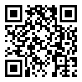 http://www.07rj.cn/post/120659.html