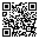http://www.07rj.cn/post/12066.html