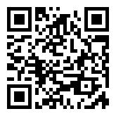 http://www.07rj.cn/post/120660.html