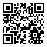 http://www.07rj.cn/post/120662.html