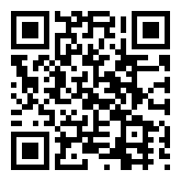 http://www.07rj.cn/post/120663.html
