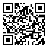 http://www.07rj.cn/post/120664.html