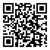 http://www.07rj.cn/post/120665.html
