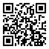http://www.07rj.cn/post/120666.html