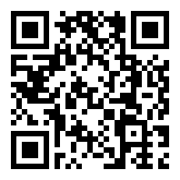 http://www.07rj.cn/post/120667.html