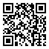 http://www.07rj.cn/post/120668.html