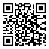 http://www.07rj.cn/post/120669.html