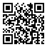 http://www.07rj.cn/post/12067.html