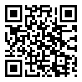 http://www.07rj.cn/post/120670.html