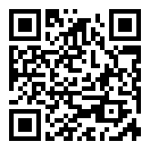 http://www.07rj.cn/post/120671.html