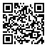 http://www.07rj.cn/post/120672.html