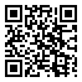 http://www.07rj.cn/post/120673.html
