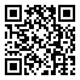 http://www.07rj.cn/post/120674.html