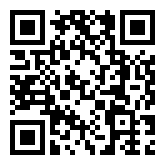 http://www.07rj.cn/post/120675.html