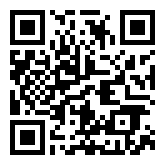 http://www.07rj.cn/post/120677.html