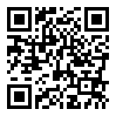 http://www.07rj.cn/post/120678.html