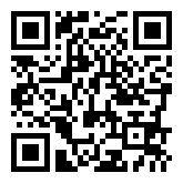 http://www.07rj.cn/post/120679.html