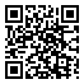 http://www.07rj.cn/post/12068.html