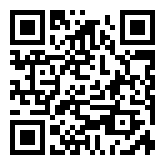 http://www.07rj.cn/post/120680.html