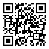 http://www.07rj.cn/post/120681.html