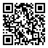 http://www.07rj.cn/post/120683.html