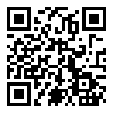 http://www.07rj.cn/post/120684.html