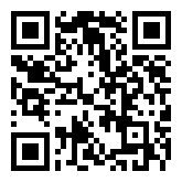 http://www.07rj.cn/post/120685.html