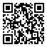 http://www.07rj.cn/post/120686.html