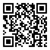 http://www.07rj.cn/post/120687.html