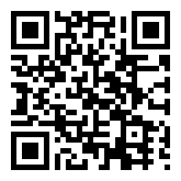 http://www.07rj.cn/post/120688.html