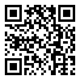 http://www.07rj.cn/post/120689.html