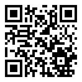 http://www.07rj.cn/post/12069.html