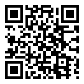 http://www.07rj.cn/post/120690.html