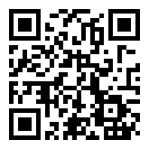 http://www.07rj.cn/post/120691.html