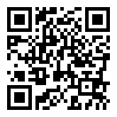 http://www.07rj.cn/post/120692.html