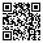 http://www.07rj.cn/post/120693.html