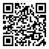 http://www.07rj.cn/post/120694.html