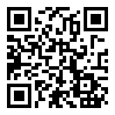 http://www.07rj.cn/post/120695.html