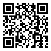 http://www.07rj.cn/post/120696.html