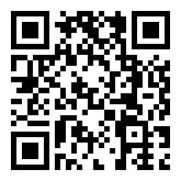 http://www.07rj.cn/post/120698.html