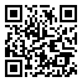 http://www.07rj.cn/post/120699.html