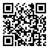 http://www.07rj.cn/post/1207.html
