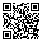 http://www.07rj.cn/post/12070.html