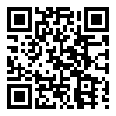 http://www.07rj.cn/post/120700.html