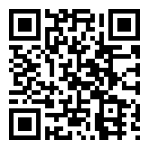 http://www.07rj.cn/post/120701.html