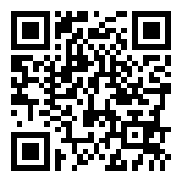 http://www.07rj.cn/post/120702.html