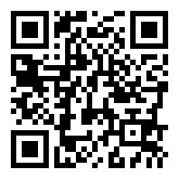 http://www.07rj.cn/post/120704.html
