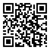 http://www.07rj.cn/post/120706.html