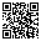 http://www.07rj.cn/post/120707.html