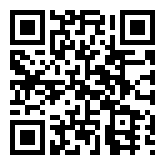 http://www.07rj.cn/post/120708.html